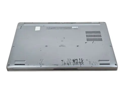 lat-5430-5q9vst3-2