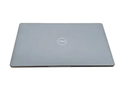 lat-5430-5q9vst3
