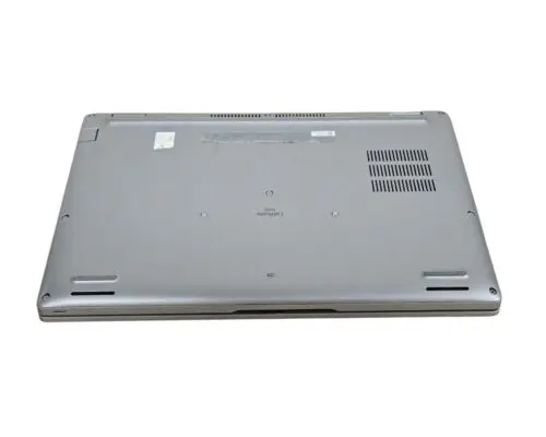 lat-5430-9yr7sq3-2