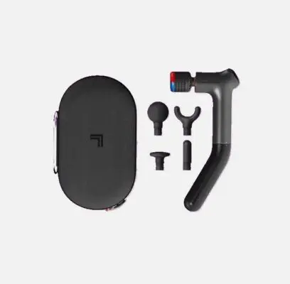 massager