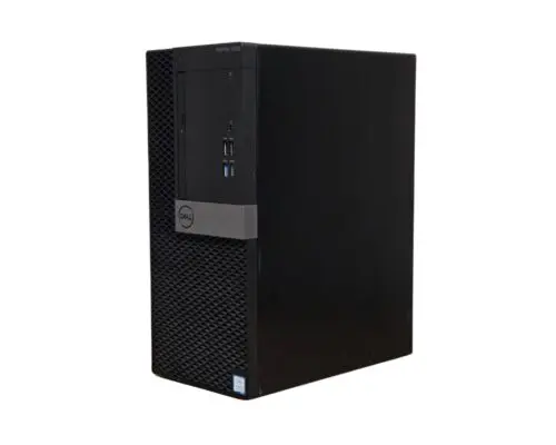 optiplex5060mt-1