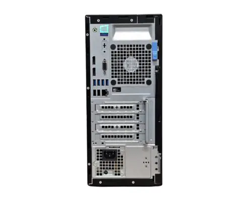 optiplex5060mt-2