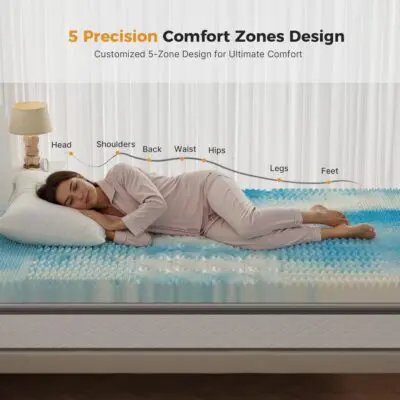 sleeponlatex