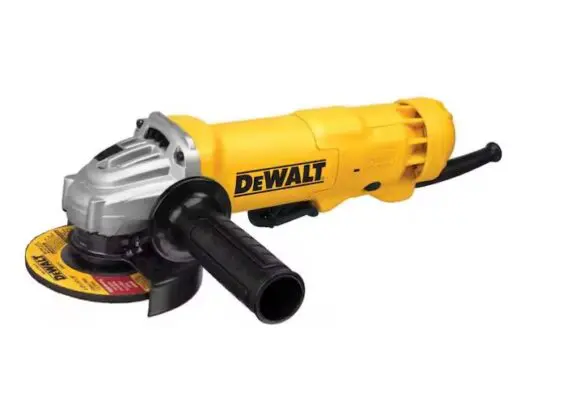DeWALT