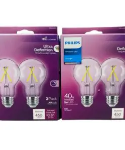 Philips