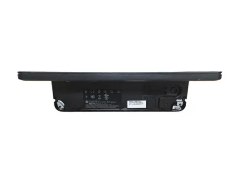 23080-1