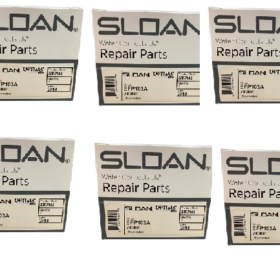 Sloan
