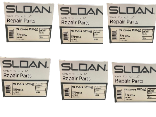 Sloan