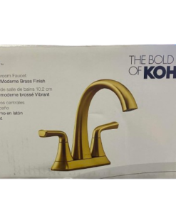 kohler
