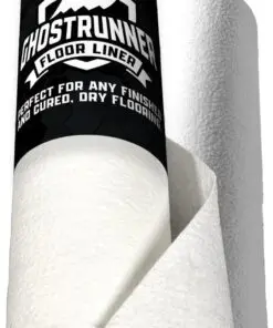 Shubee