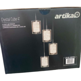 Artika
