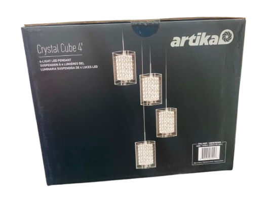 Artika