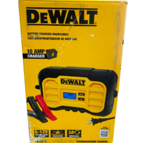 DeWALT