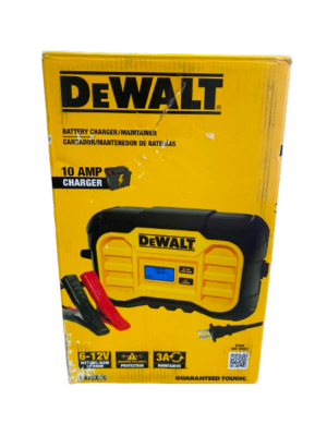 DeWALT