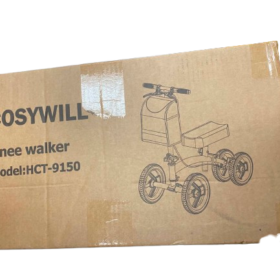 cosywill