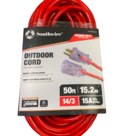 Southwire