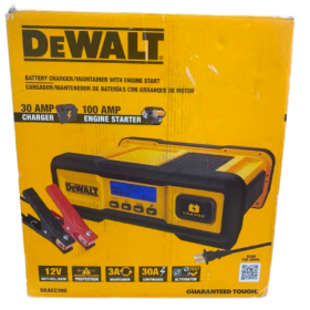 DeWALT
