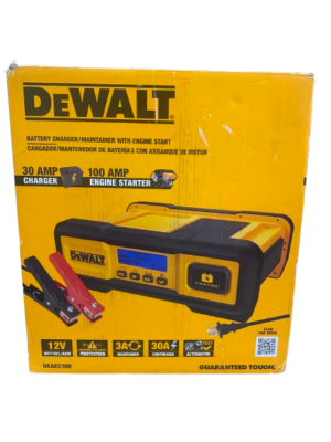 DeWALT