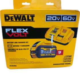 DeWALT