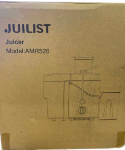 JUILIST