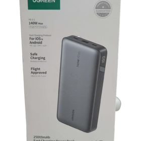 UGREEN