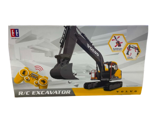 7ef375e8-9bf0-40e1-b2da-d4239729e4f7-removebg-preview