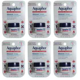 Aquaphor