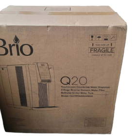 Brio