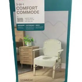 CVS