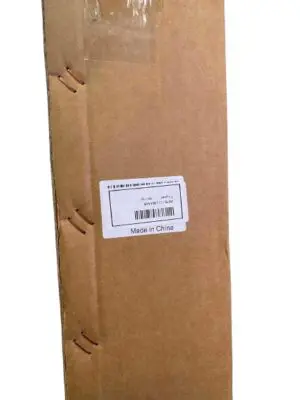 a9e79efc-f19f-4b6f-b1ac-b2352f9cebb2-removebg-preview