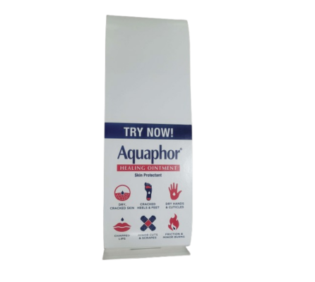 aquapor