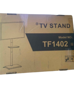 TAVR