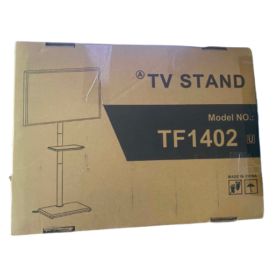 TAVR