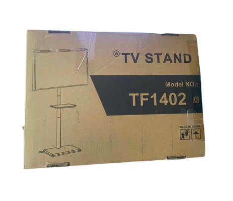 TAVR