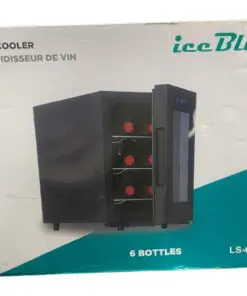 Iceblue