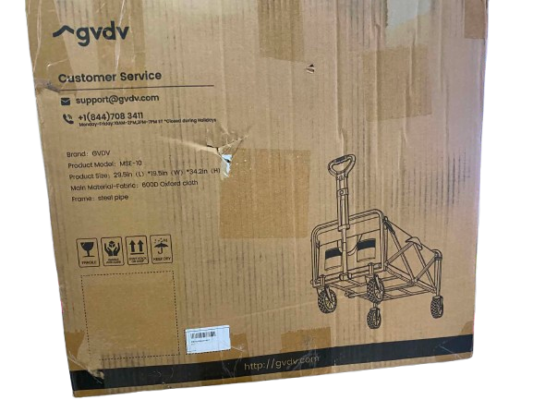 c8026d1d-f0be-4330-8059-03cfd9515475-removebg-preview