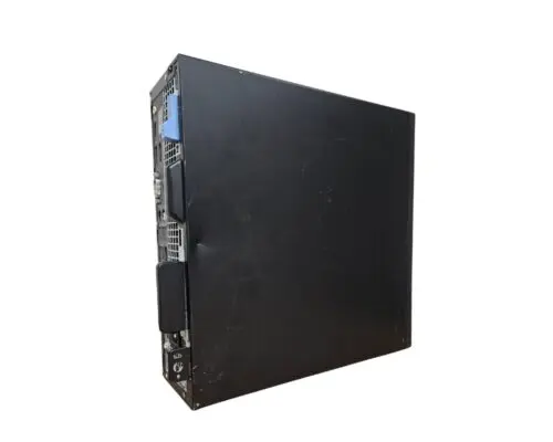 dell-opt-7050-sff-1
