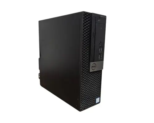 dell-opt-7050-sff-2