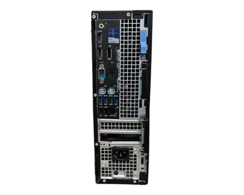 dell-opt-7050-sff