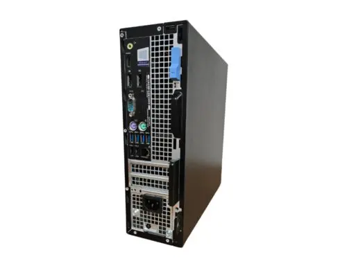 dell-opt-7050sff-1