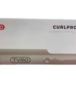TYMO