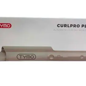 TYMO