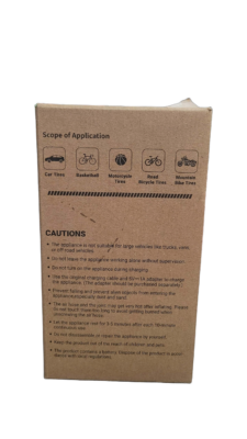 ee48f802-d211-4e4e-9dca-3f6369f1d990-scaled-bg-removed