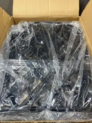 f7e5f730-5bd3-40d1-b368-c950b2630db9