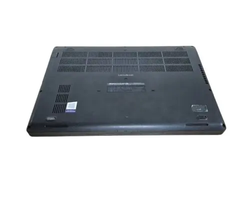 lat-5400-2