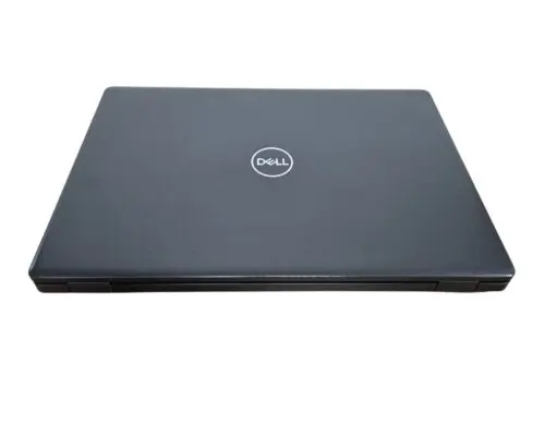 lat-5400-3