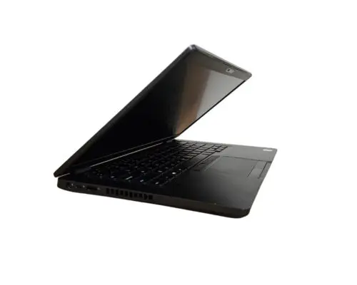 lat-5400-4