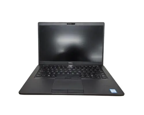 lat-5400-6