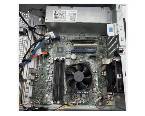 opt5040mt-1