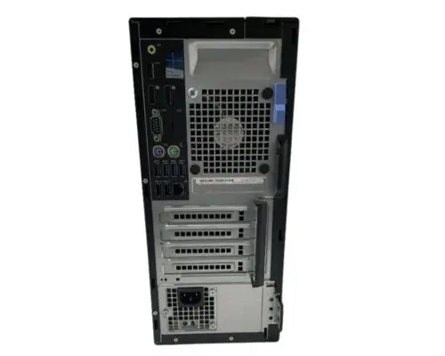 opt5040mt
